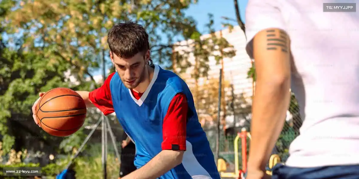 乐鱼体育穿上跑鞋,世界都是你的健身房!🏃